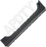 APDTY 176264 Rocker Panel, Driver Side
