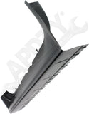 APDTY 176264 Rocker Panel, Driver Side