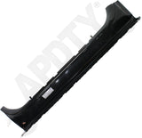 APDTY 176264 Rocker Panel, Driver Side