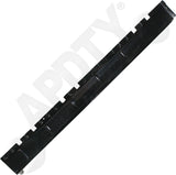 APDTY 176264 Rocker Panel, Driver Side