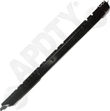 APDTY 176265 Rocker Panel, Passenger Side
