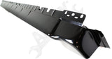 APDTY 176265 Rocker Panel, Passenger Side