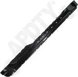 APDTY 176265 Rocker Panel, Passenger Side
