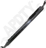 APDTY 176265 Rocker Panel, Passenger Side