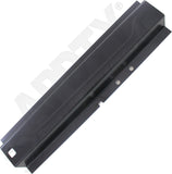 APDTY 176267 Outer Rocker Panel, Passenger Side, 2-Door, Standard Cab Pickup