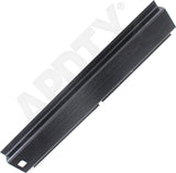 APDTY 176267 Outer Rocker Panel, Passenger Side, 2-Door, Standard Cab Pickup