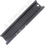 APDTY 176267 Outer Rocker Panel, Passenger Side, 2-Door, Standard Cab Pickup