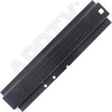 APDTY 176268 Outer Rocker Panel, Driver Side, 2-Door, Standard Cab Pickup