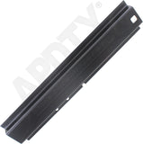 APDTY 176268 Outer Rocker Panel, Driver Side, 2-Door, Standard Cab Pickup