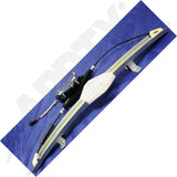 APDTY 176270 Window Regulator, Front Driver Side, Power