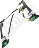 APDTY 176273 Window Regulator