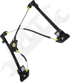 APDTY 176273 Window Regulator