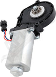 APDTY 176282 Window Motor, New