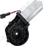 APDTY 176282 Window Motor, New