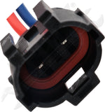 APDTY 176282 Window Motor, New