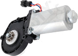 APDTY 176283 Window Motor, New