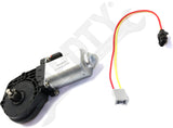 APDTY 176284 Window Motor, New