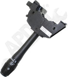 APDTY 176291 Turn Signal Switch