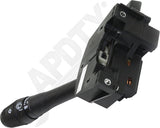 APDTY 176291 Turn Signal Switch