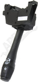 APDTY 176291 Turn Signal Switch