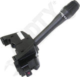 APDTY 176291 Turn Signal Switch