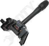 APDTY 176291 Turn Signal Switch