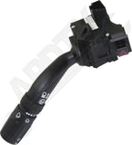 APDTY 176292 Turn Signal Switch