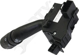 APDTY 176292 Turn Signal Switch