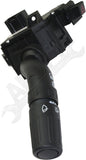 APDTY 176292 Turn Signal Switch