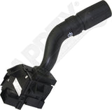 APDTY 176292 Turn Signal Switch