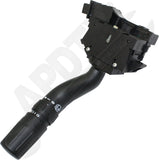 APDTY 176292 Turn Signal Switch