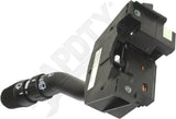 APDTY 176293 Turn Signal Switch