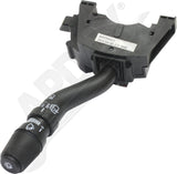 APDTY 176293 Turn Signal Switch
