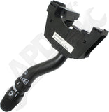 APDTY 176293 Turn Signal Switch