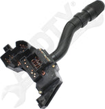 APDTY 176293 Turn Signal Switch