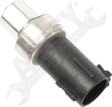 APDTY 176294 A/C Pressure Transducer Valve