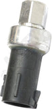 APDTY 176294 A/C Pressure Transducer Valve