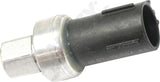 APDTY 176294 A/C Pressure Transducer Valve