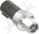 APDTY 176294 A/C Pressure Transducer Valve