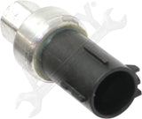 APDTY 176294 A/C Pressure Transducer Valve