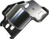 APDTY 176295 Control Arm Bushing