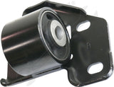 APDTY 176295 Control Arm Bushing