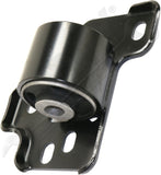 APDTY 176295 Control Arm Bushing