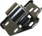 APDTY 176295 Control Arm Bushing