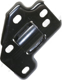 APDTY 176295 Control Arm Bushing