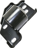 APDTY 176296 Control Arm Bushing