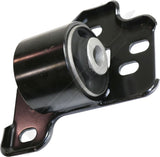 APDTY 176296 Control Arm Bushing