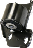 APDTY 176296 Control Arm Bushing
