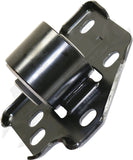 APDTY 176296 Control Arm Bushing