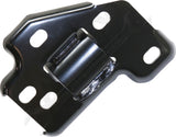 APDTY 176296 Control Arm Bushing